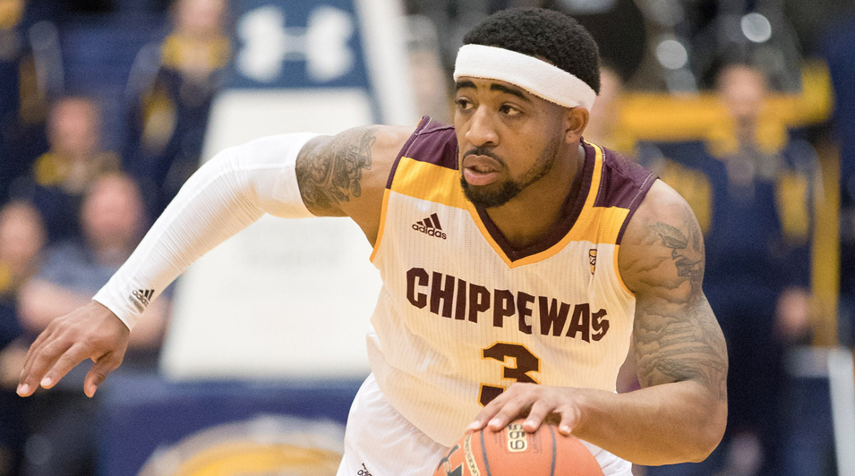 marcus-keene-central-michigan-1300-hoop-thoughts.jpg